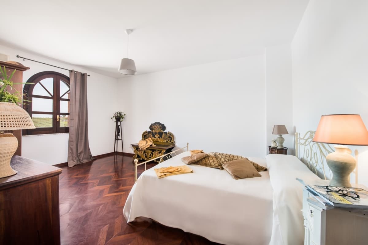 Maiani Villa — luxury villa photo 3