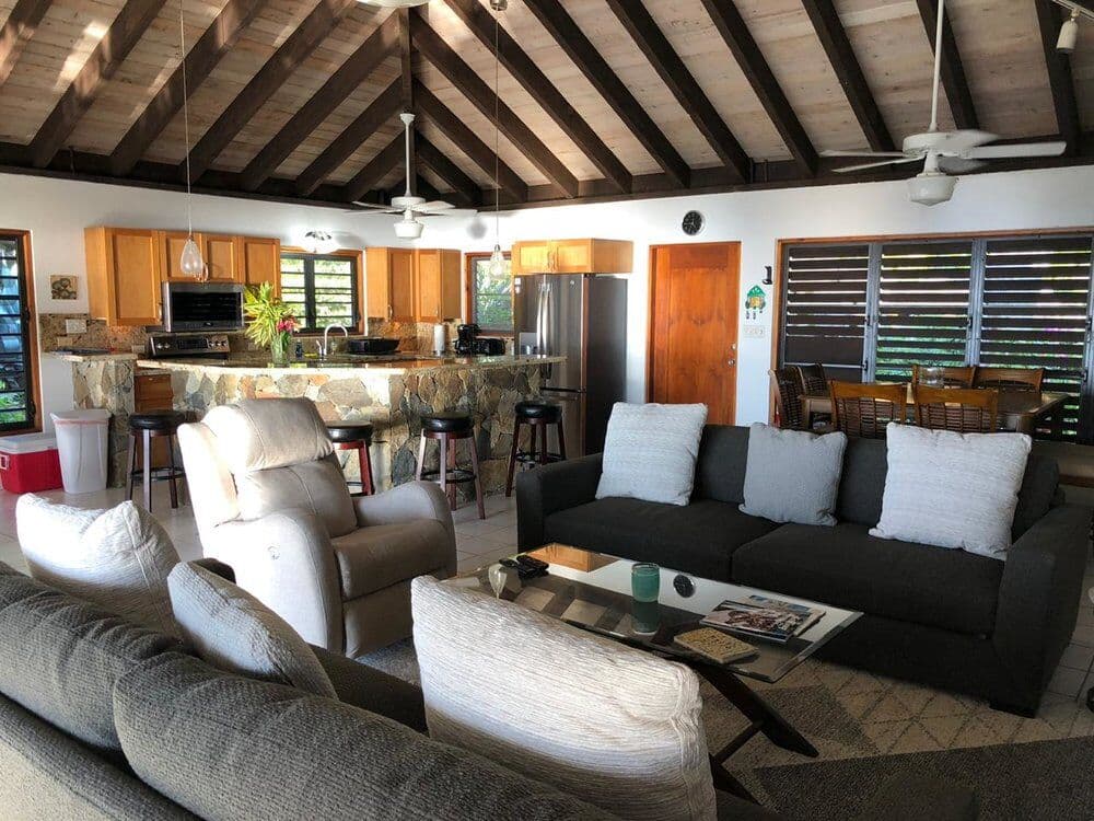Valmarc Villa — luxury villa photo 10