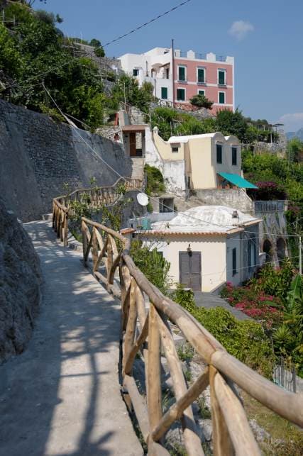 Villa Luna — luxury villa photo 3