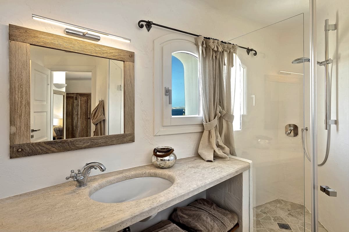 Villa Romance Lux — luxury villa photo 49