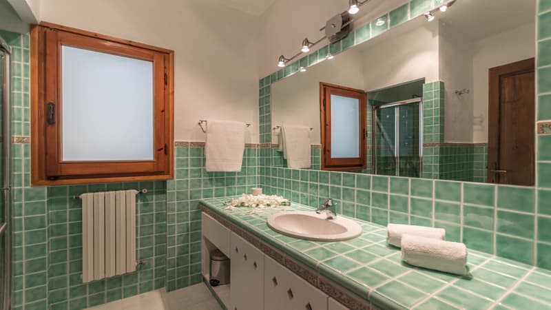 Villa La Pleiade Lux — luxury villa photo 47