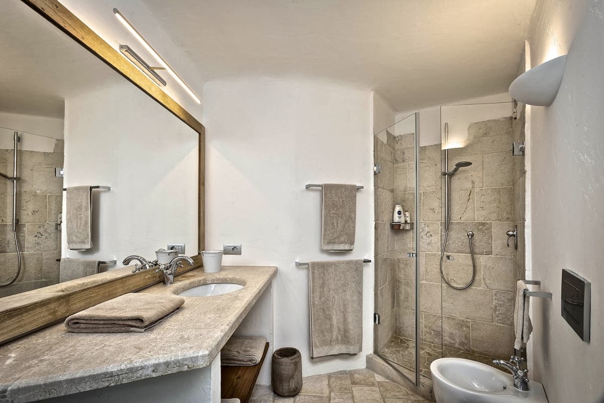 Villa Romance Lux — luxury villa photo 50