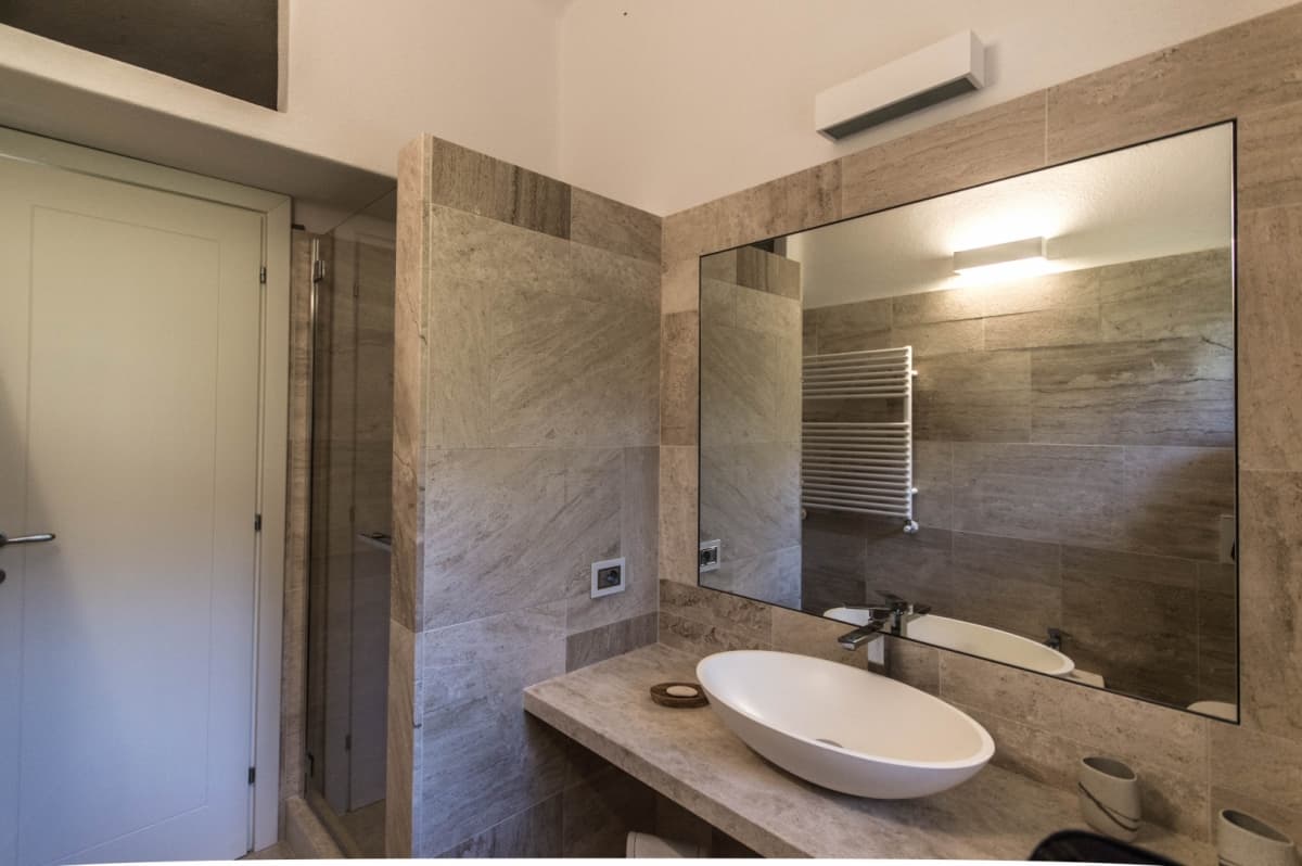 Villa Rest Lux — luxury villa photo 38