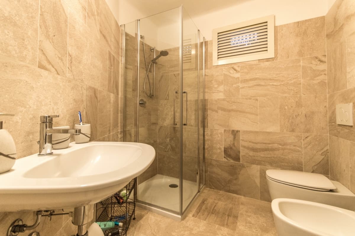 Villa Rest Lux — luxury villa photo 39