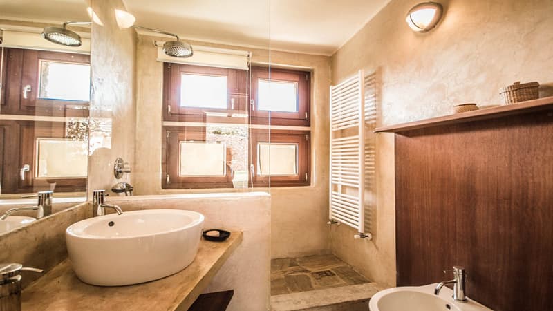Villa Olivier Lux — luxury villa photo 47
