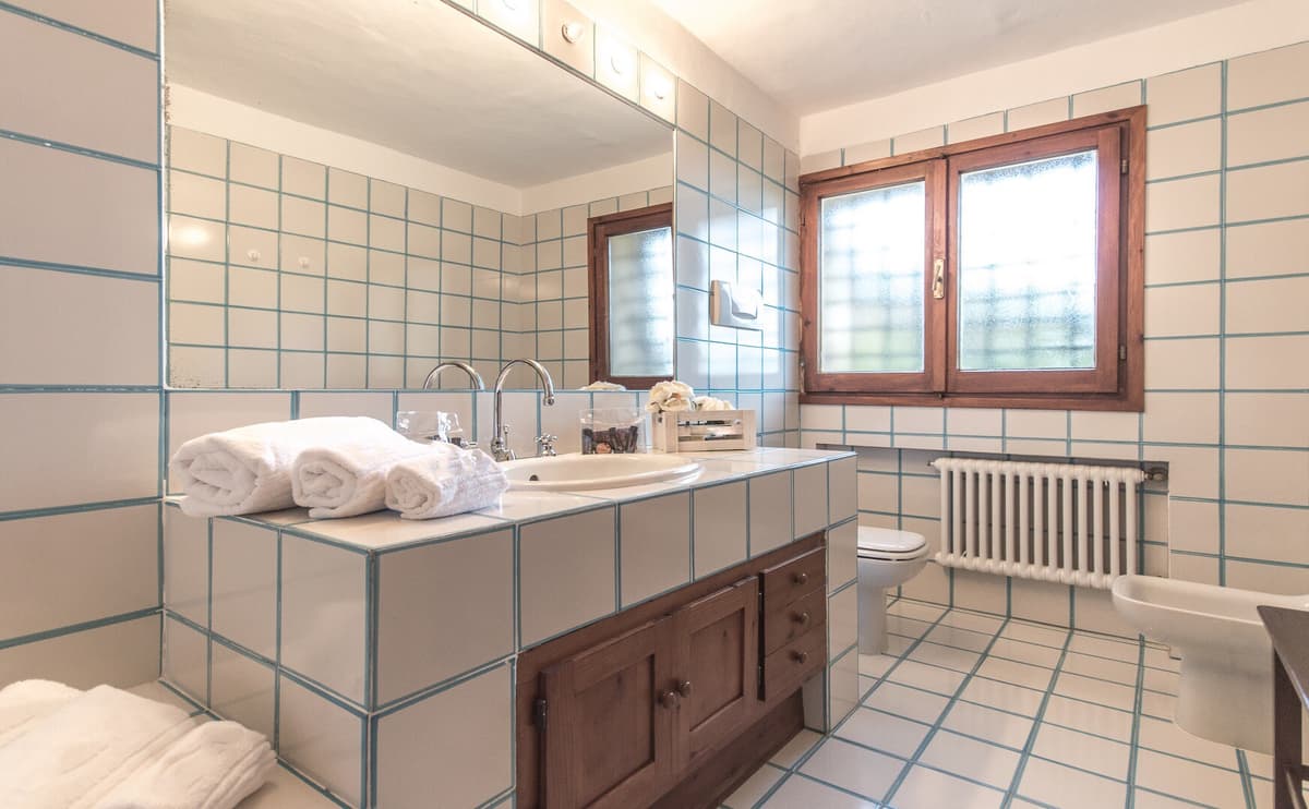 Villa Sunshine Lux — luxury villa photo 38