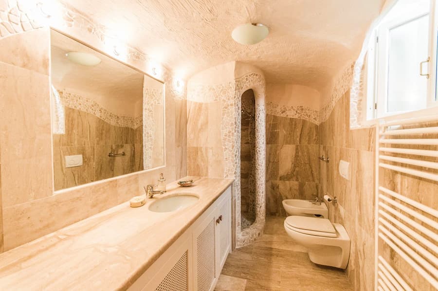Villa Infinity Top Lux — luxury villa photo 37