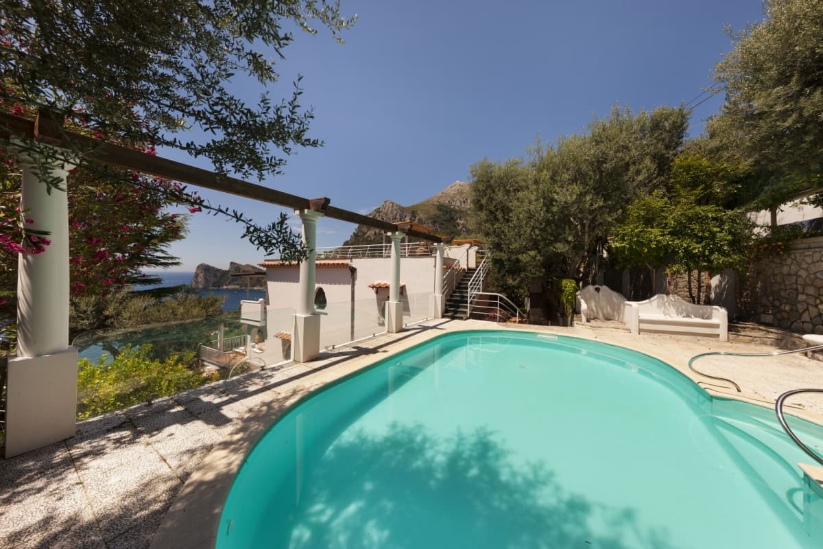 Villa Il Glicine — luxury villa photo 3