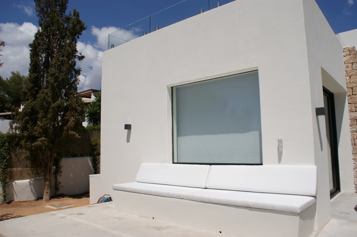 Casa Oceano S Argamassa — luxury villa photo 19