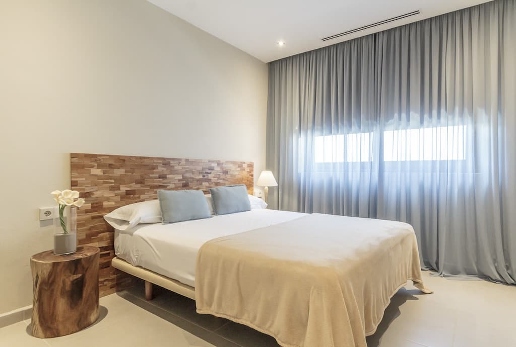 Can Koby — luxury villa photo 22