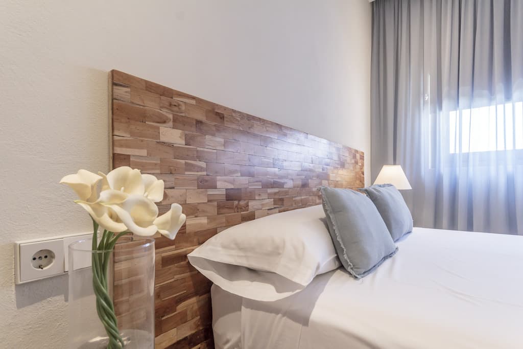 Can Koby — luxury villa photo 23