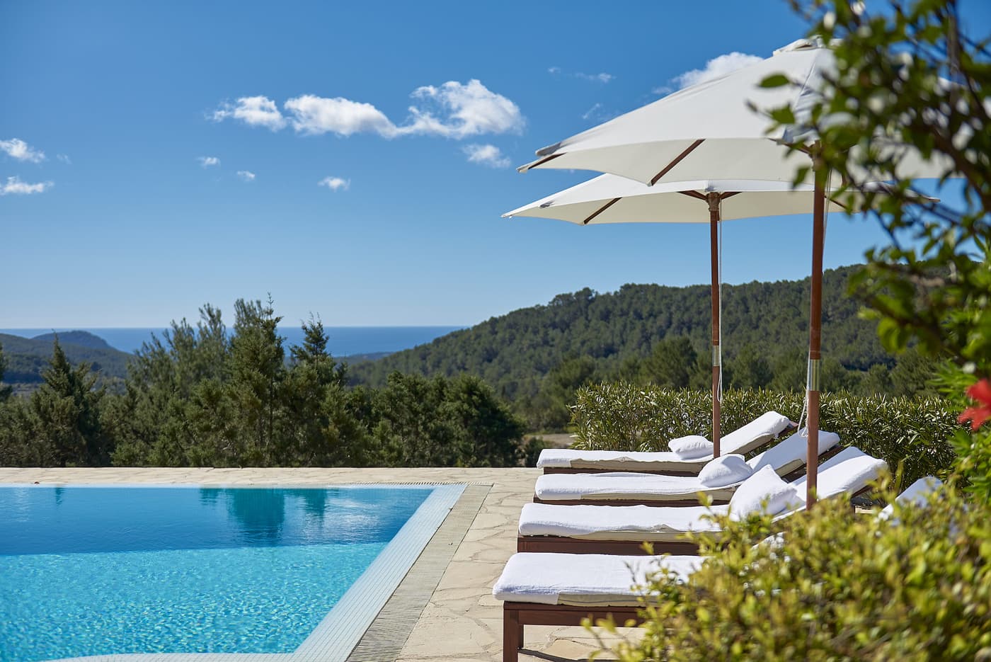 Can Paola — luxury villa photo 2