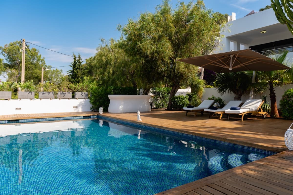 Casa Marisol — luxury villa photo 3