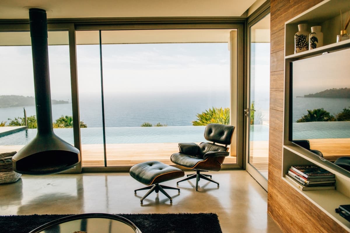Casa Mirador — luxury villa photo 38
