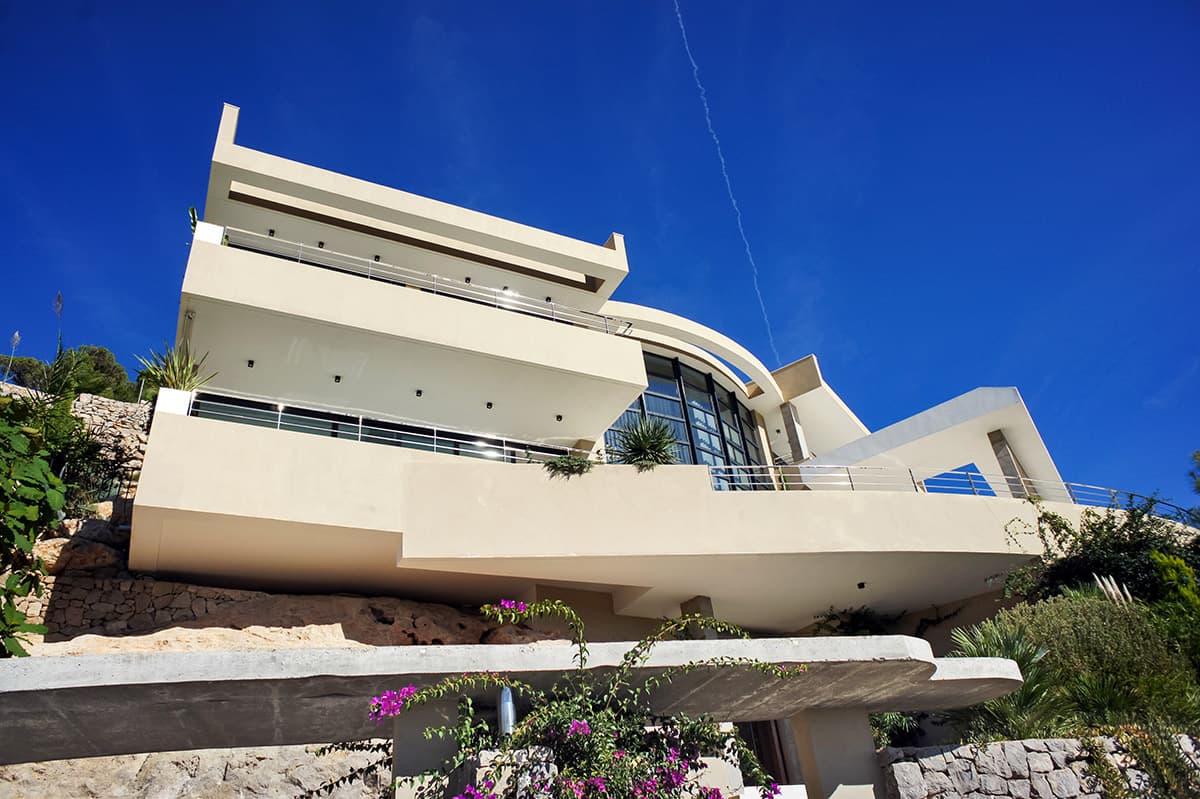 Casa Piro — luxury villa photo 30