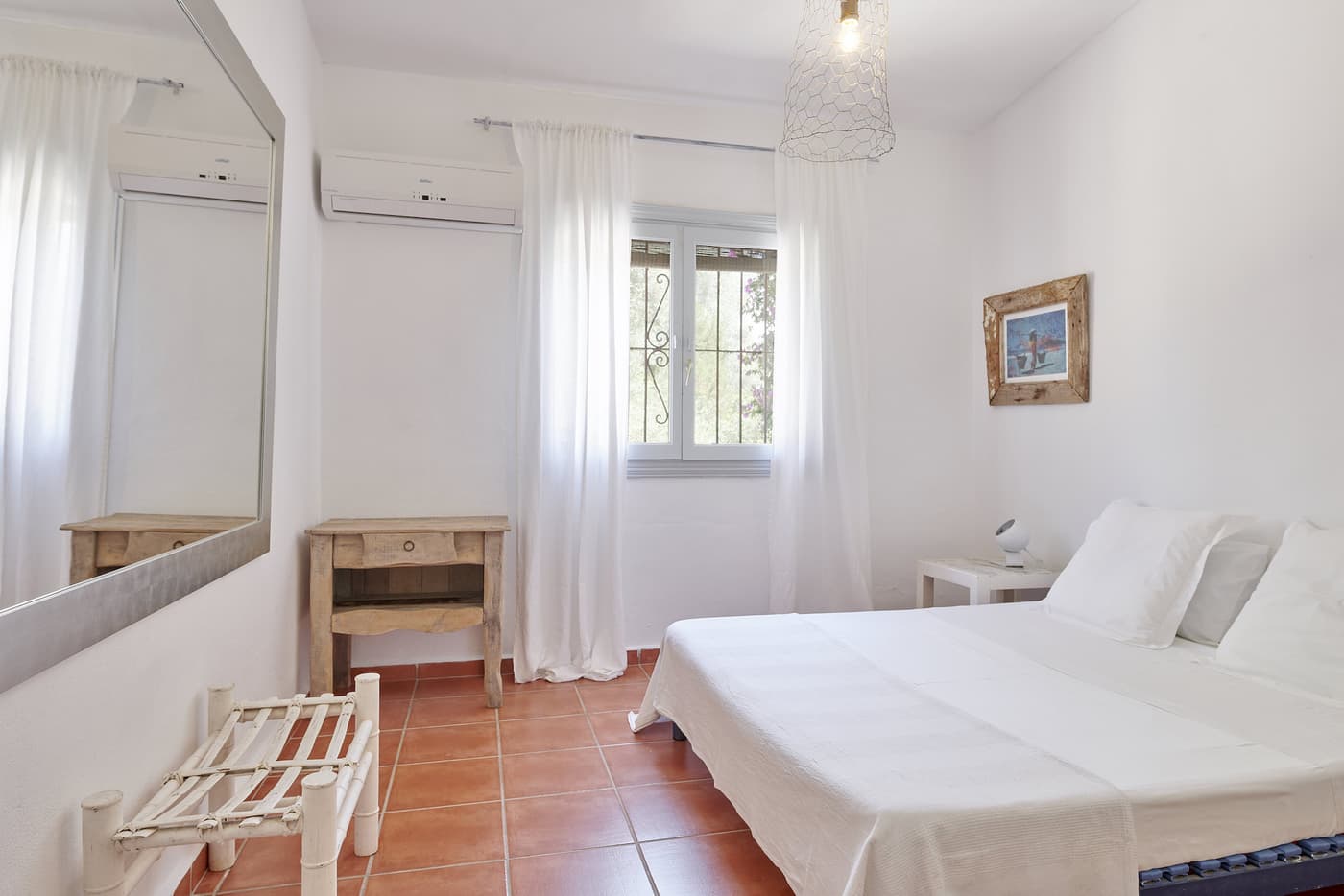Granja Balear — luxury villa photo 43