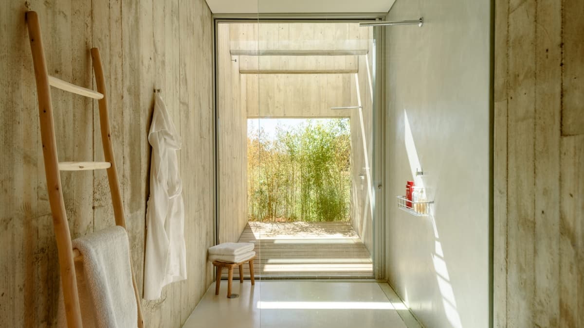 Lujo Supremo — luxury villa photo 44