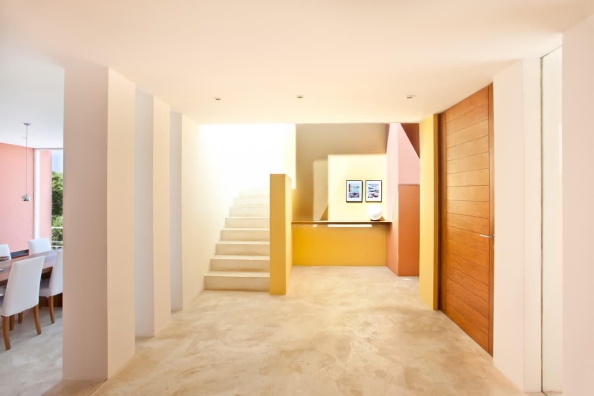 Pep Calo — luxury villa photo 3