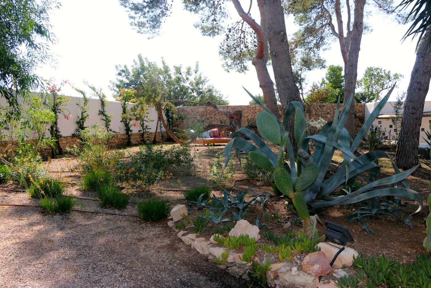 San Agustin Exclusive — luxury villa photo 49