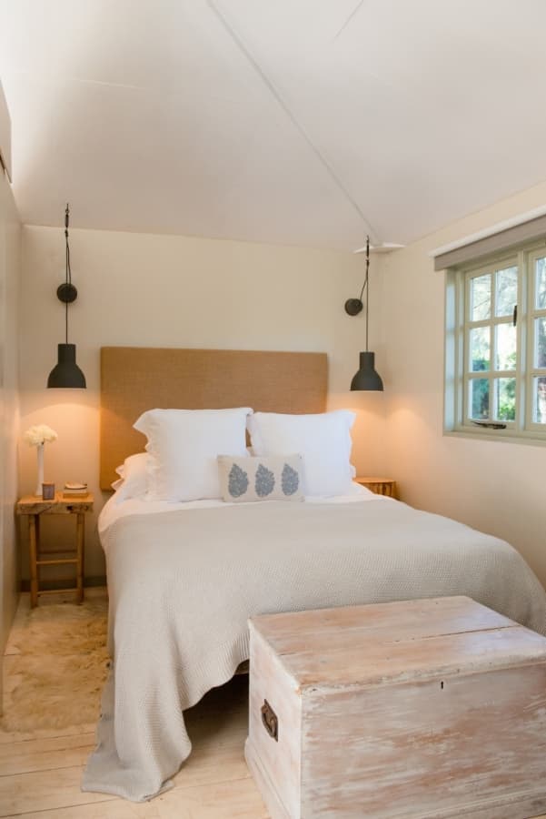 San Lorenzo Deluxe — luxury villa photo 3