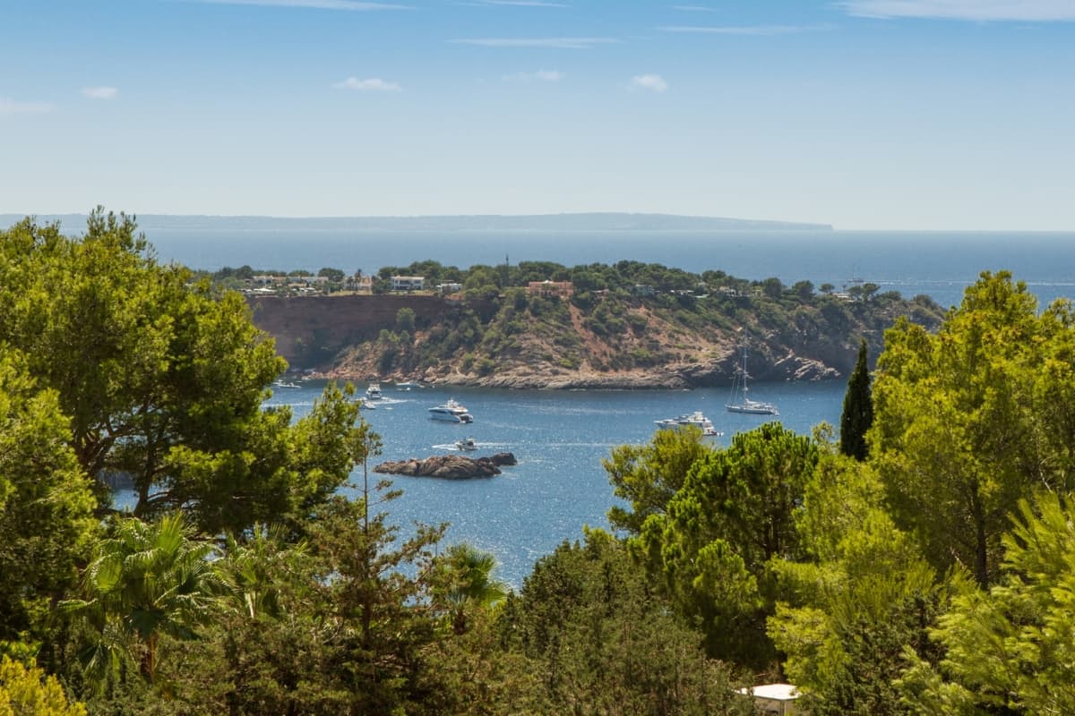 Villa Emilio — luxury villa photo 3