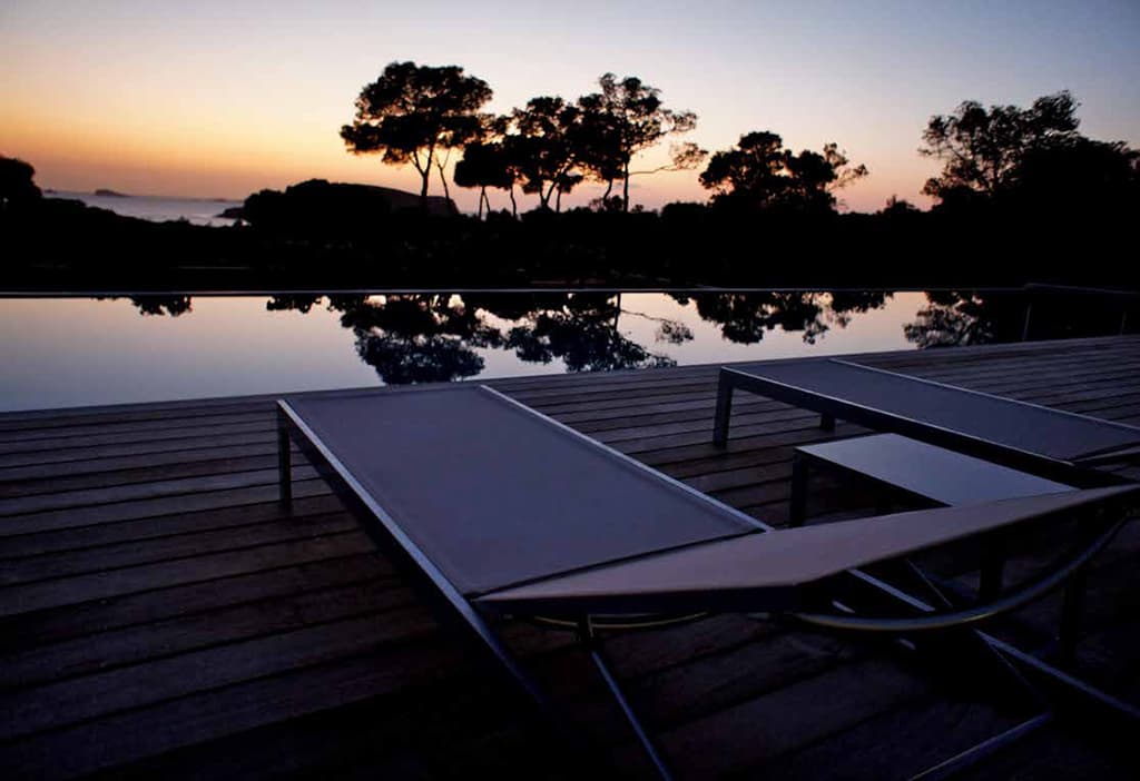 Villa Sabrina-Ibiza — luxury villa photo 43