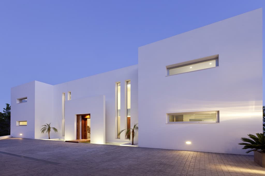 Vista Alegre VIP — luxury villa photo 1