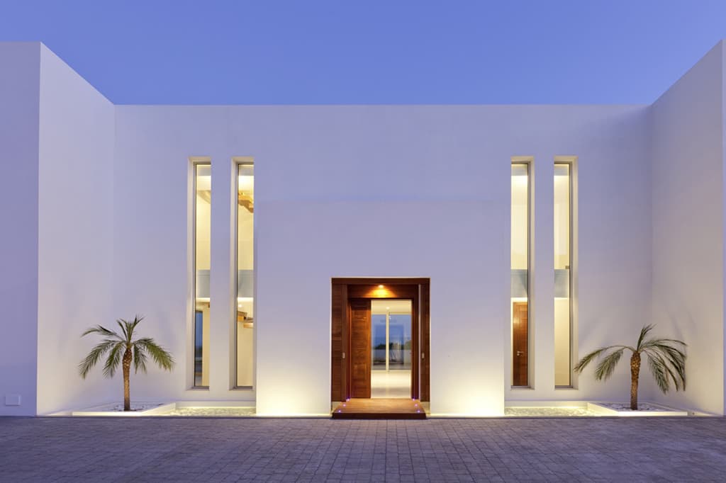 Vista Alegre VIP — luxury villa photo 2