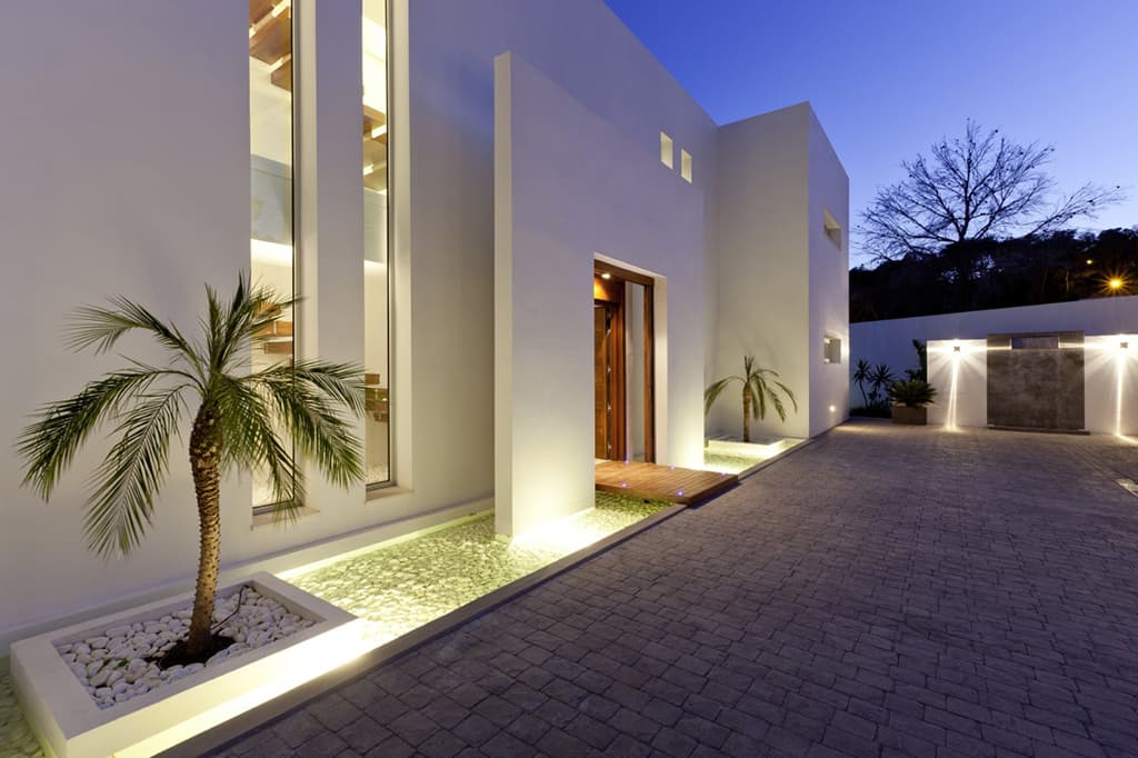 Vista Alegre VIP — luxury villa photo 3