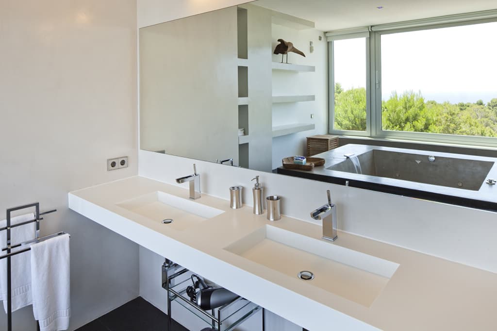 Vista Alegre VIP — luxury villa photo 49