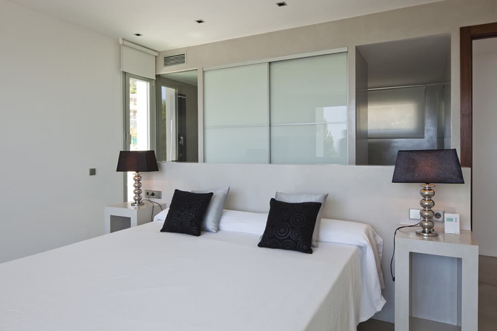 Vista Alegre VIP — luxury villa photo 50