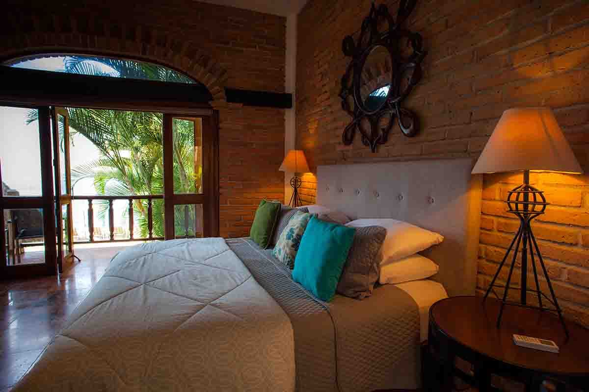 Casa Villa Verde — luxury villa photo 3