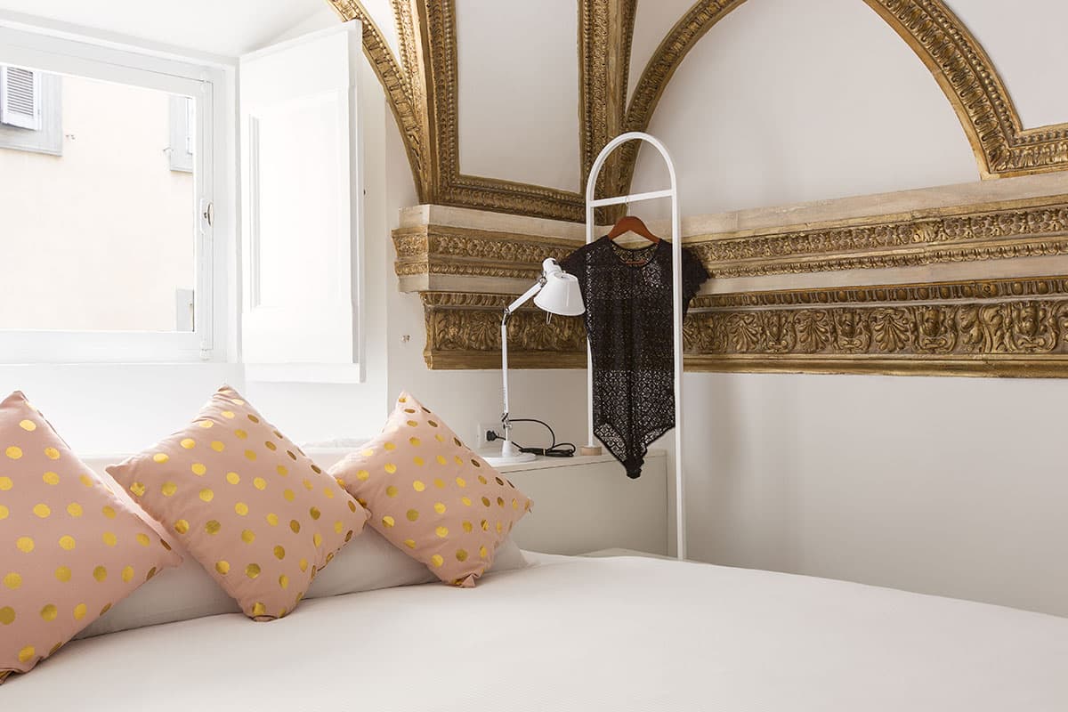 Costaguti Experience — luxury villa photo 35