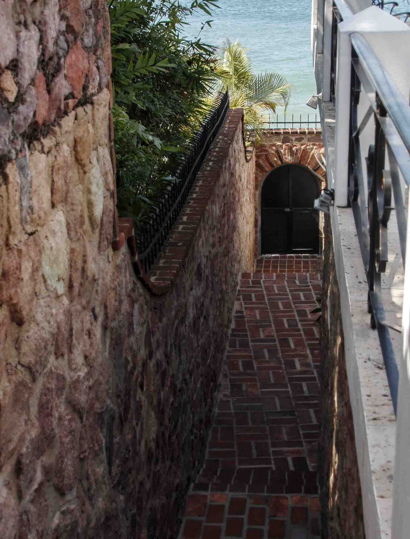 Casa Villa Verde — luxury villa photo 33