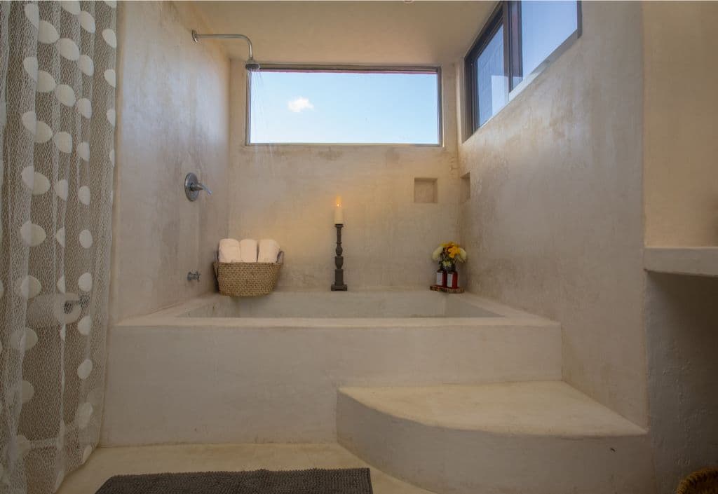 Villa Zen del Mar — luxury villa photo 27