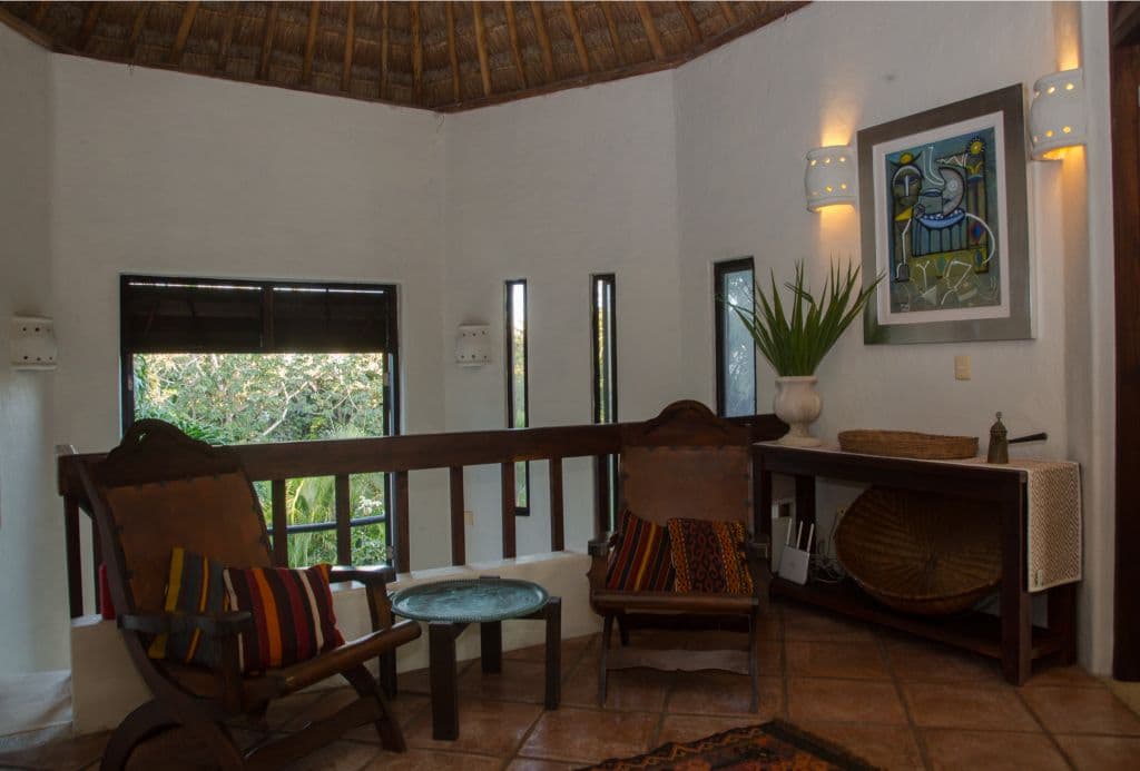 Villa Zen del Mar — luxury villa photo 28