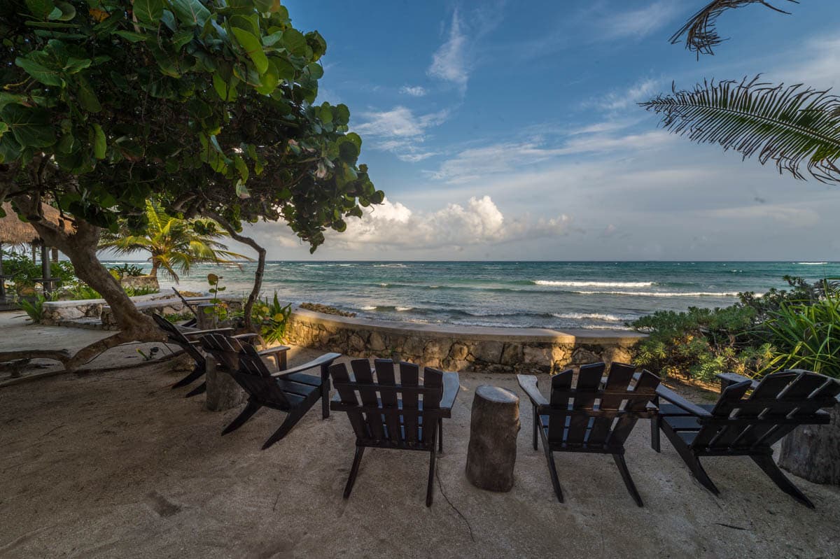 Villa Zen del Sol — luxury villa photo 3