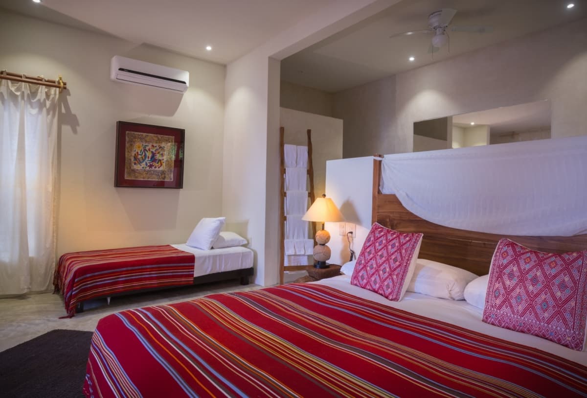 Villa Zen del Sol — luxury villa photo 30