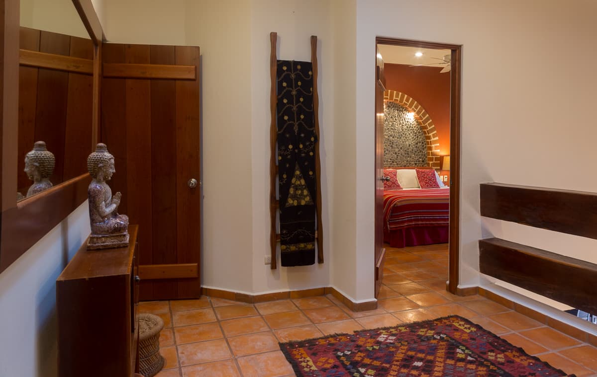 Villa Zen del Sol — luxury villa photo 31