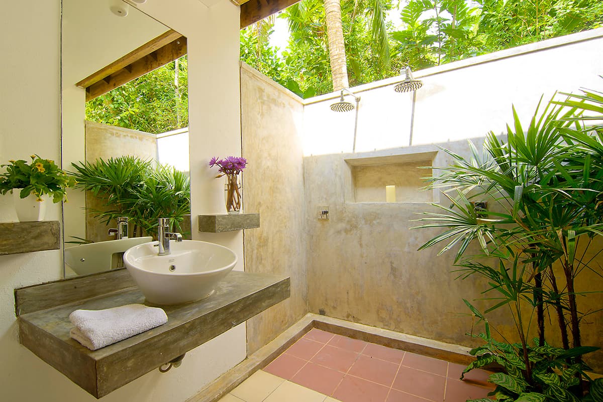 Coconut Grove — luxury villa photo 2