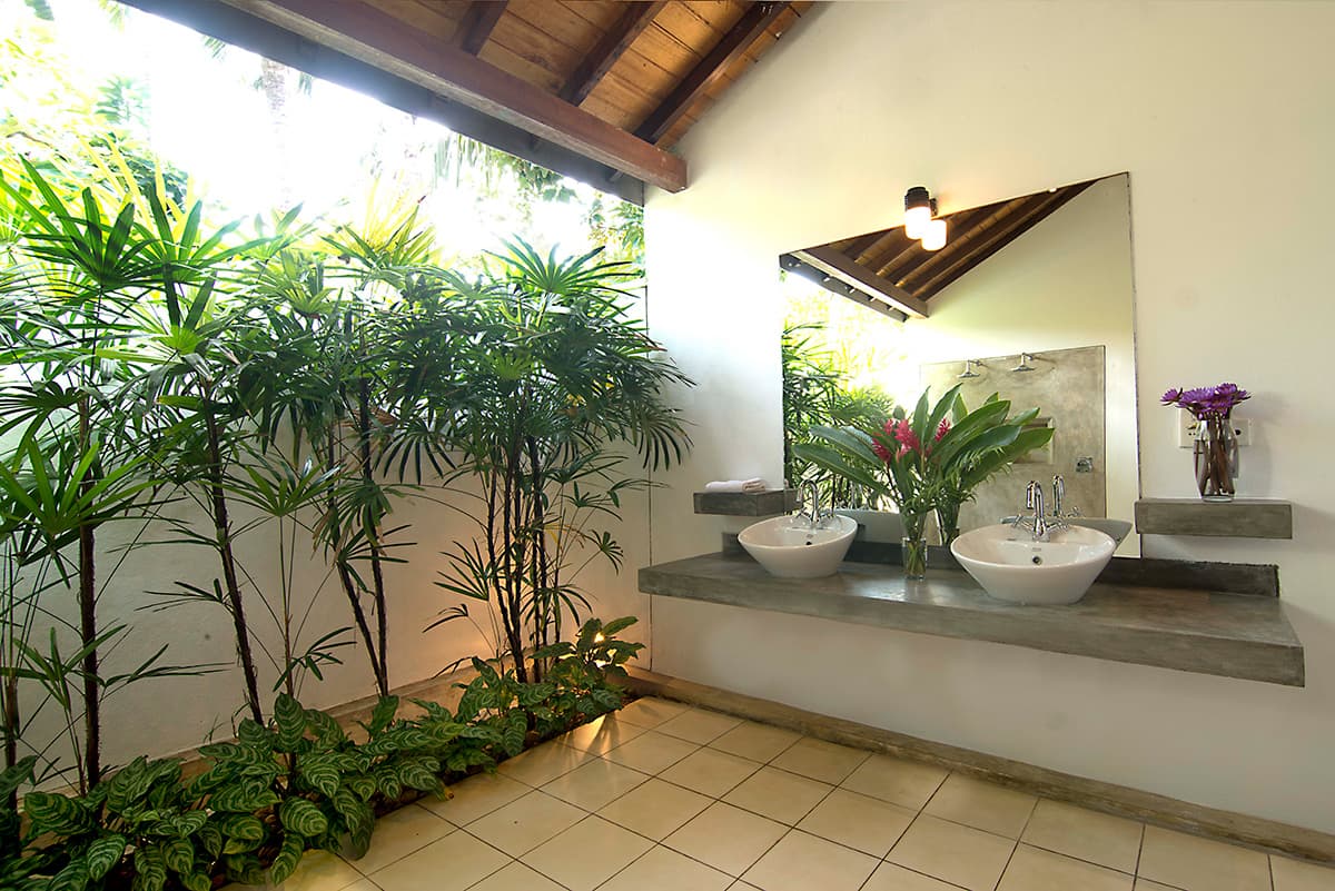 Coconut Grove — luxury villa photo 3