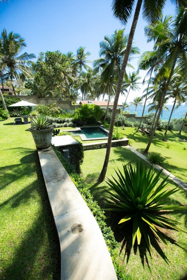 Wetakeiya — luxury villa photo 3