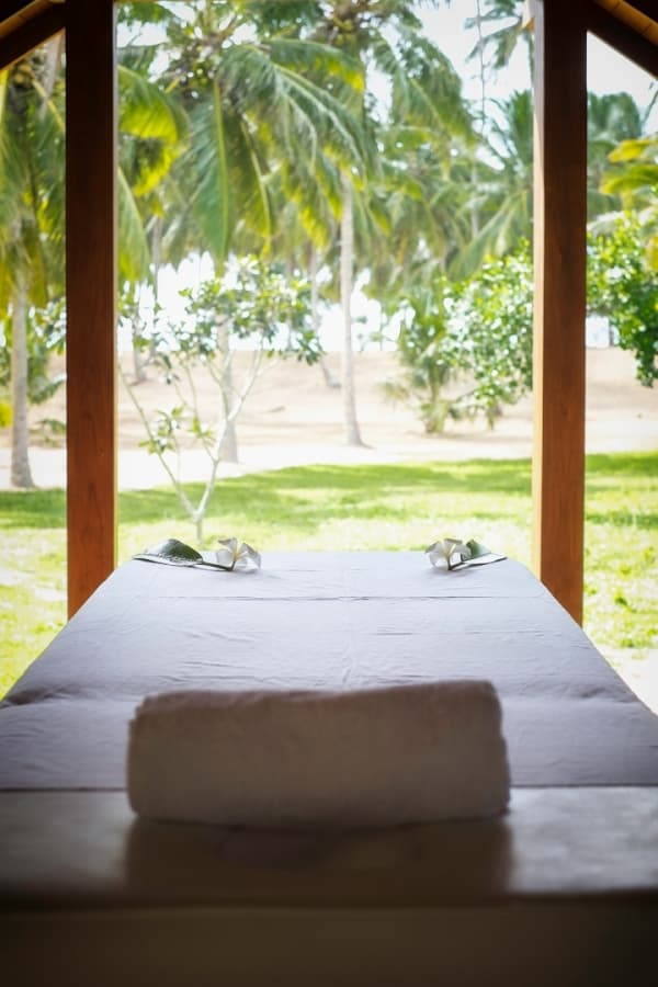Ranawara — luxury villa photo 42