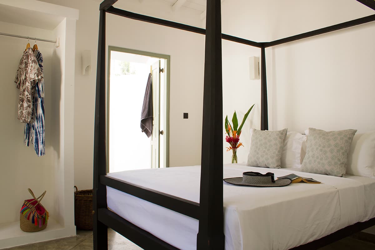 Wijaya Giri — luxury villa photo 41