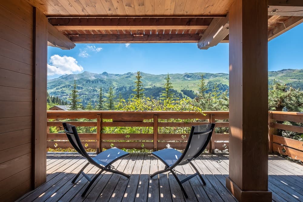 APARTMENTS HELIANTHE — luxury villa photo 1