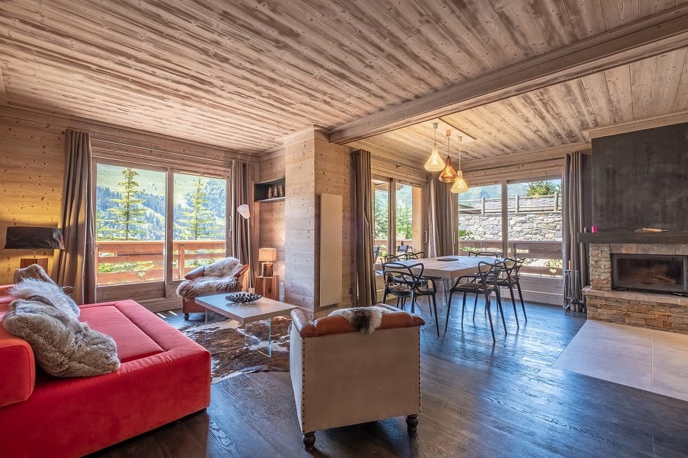APARTMENTS HELIANTHE — luxury villa photo 3