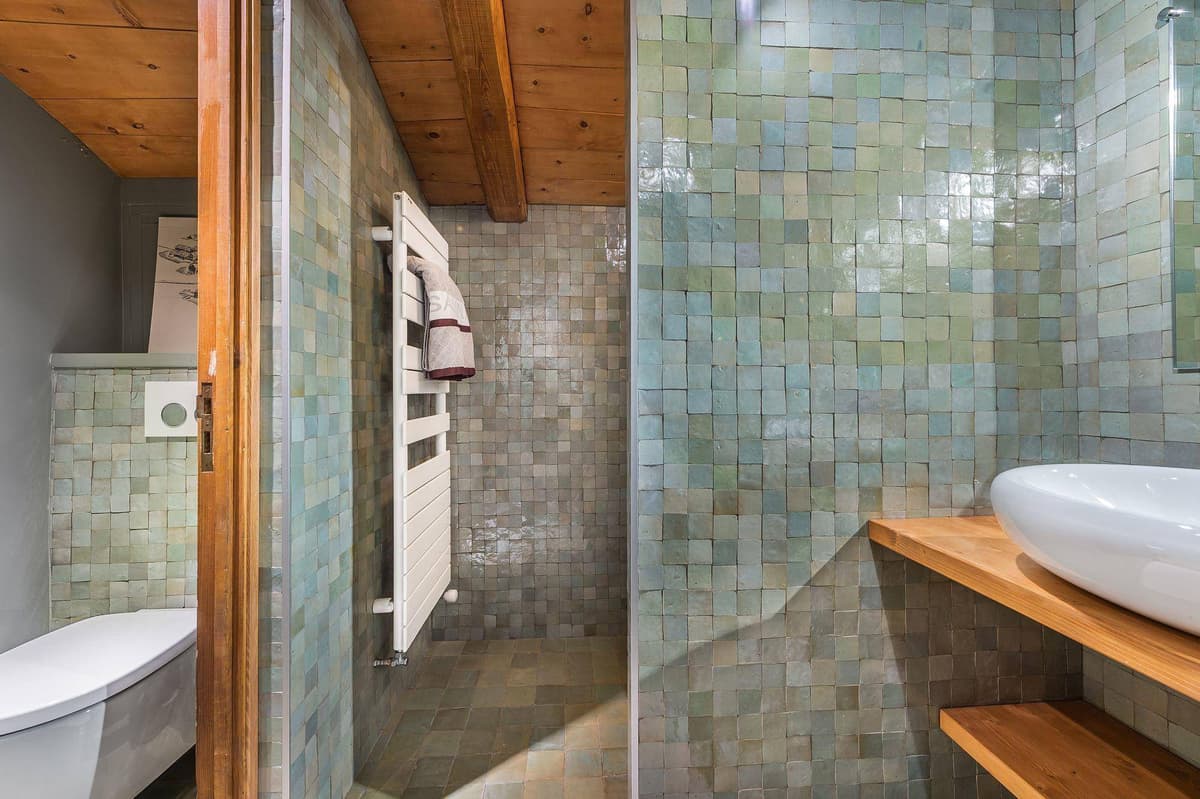 Appartamento Ovile — luxury villa photo 6