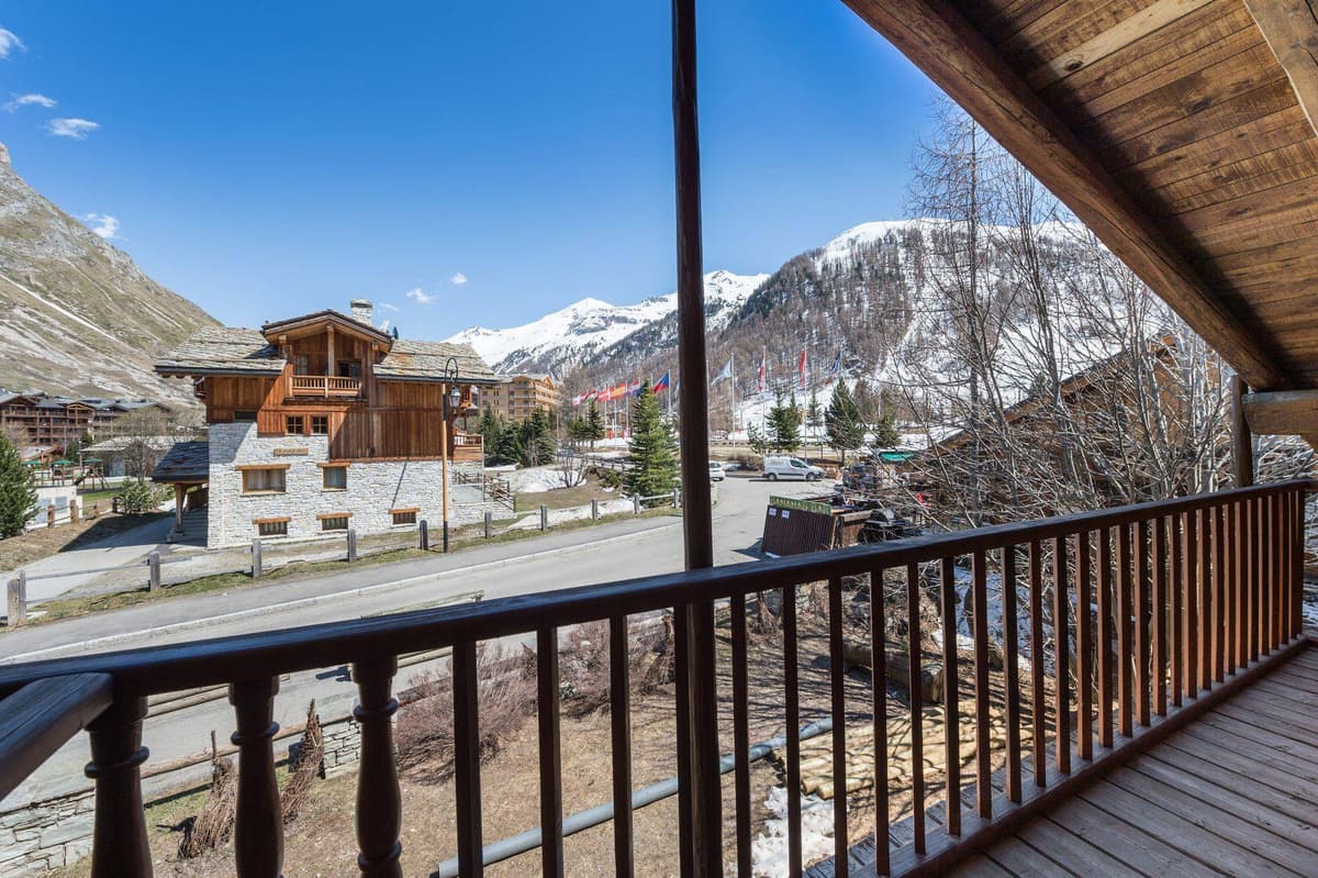 Appartamento Ovile — luxury villa photo 7