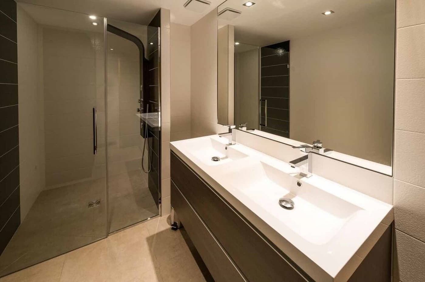 Chalet La Gittaz — luxury villa photo 10