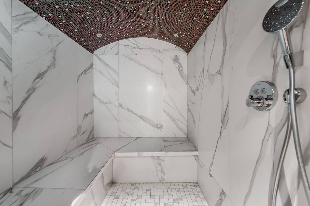 Apartment Savoie 41 — luxury villa photo 3